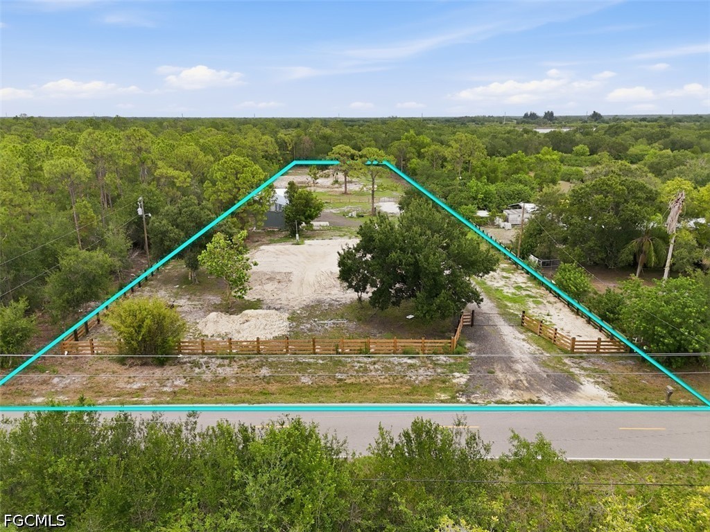 39840 Little Farm Road Punta Gorda FL 33982 2026024816 image5