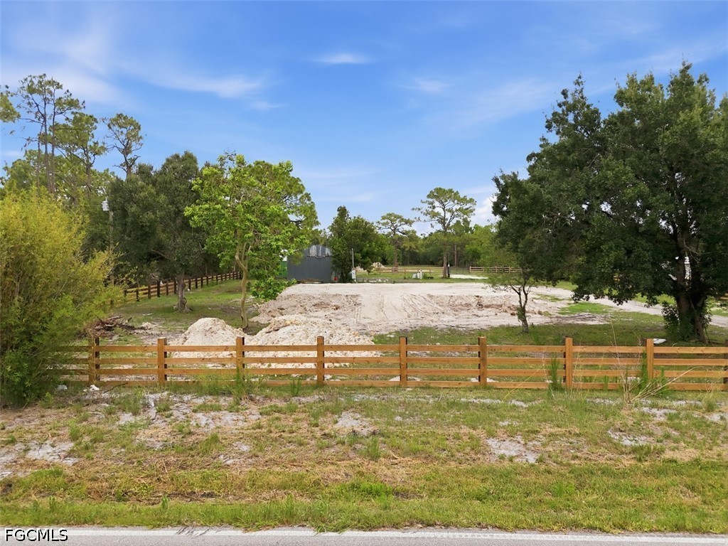 39840 Little Farm Road Punta Gorda FL 33982 2026024816 image6