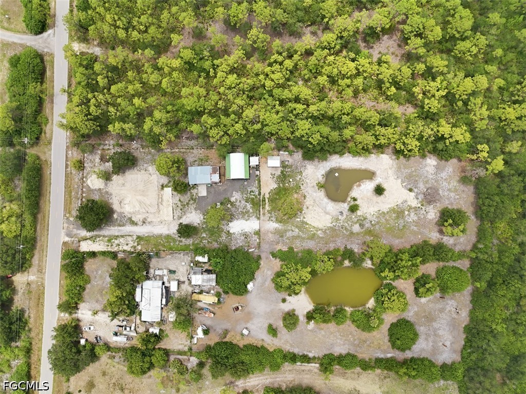 39840 Little Farm Road Punta Gorda FL 33982 2026024816 image7