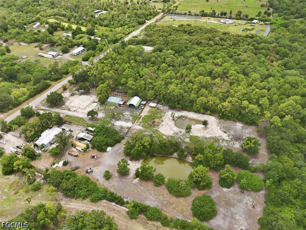 39840 Little Farm Road Punta Gorda FL 33982 2026024816 image8