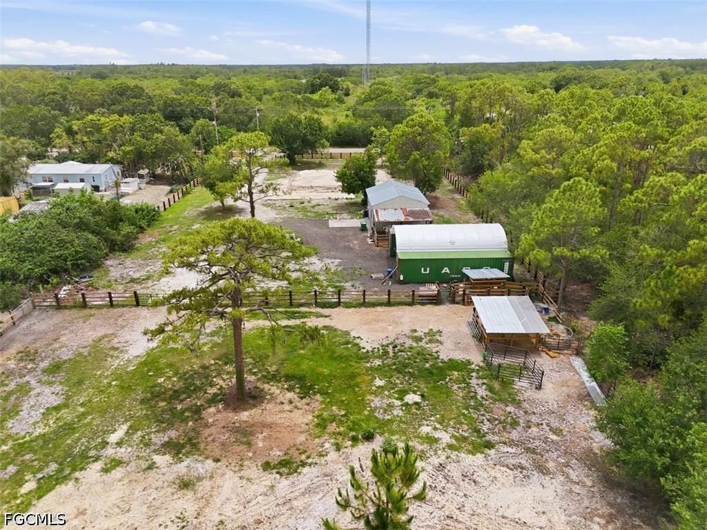 39840 Little Farm Road Punta Gorda FL 33982 2026024816 image9