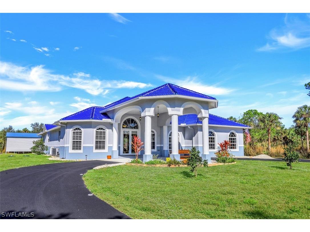 3985 26th Avenue SE Naples FL 34117 223001560 image1