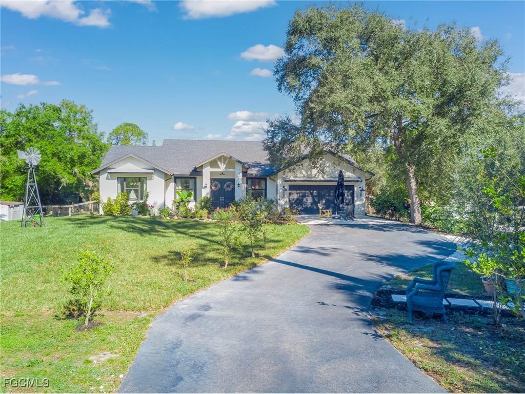 3985 38th Avenue SE Naples FL 34117 2026003025 image1