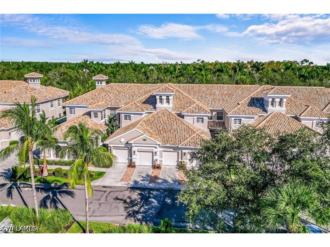 3985 Deer Crossing Court #103 Naples FL 34114 226013260 image1