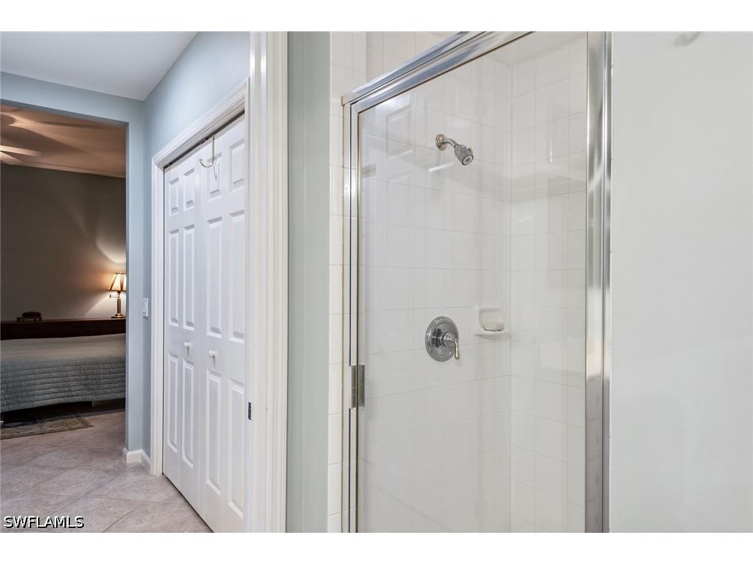 3985 Deer Crossing Court #103 Naples FL 34114 226013260 image10