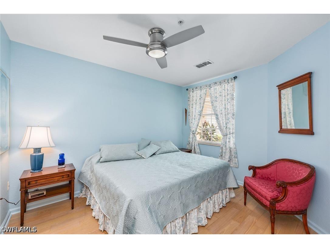 3985 Deer Crossing Court #103 Naples FL 34114 226013260 image11