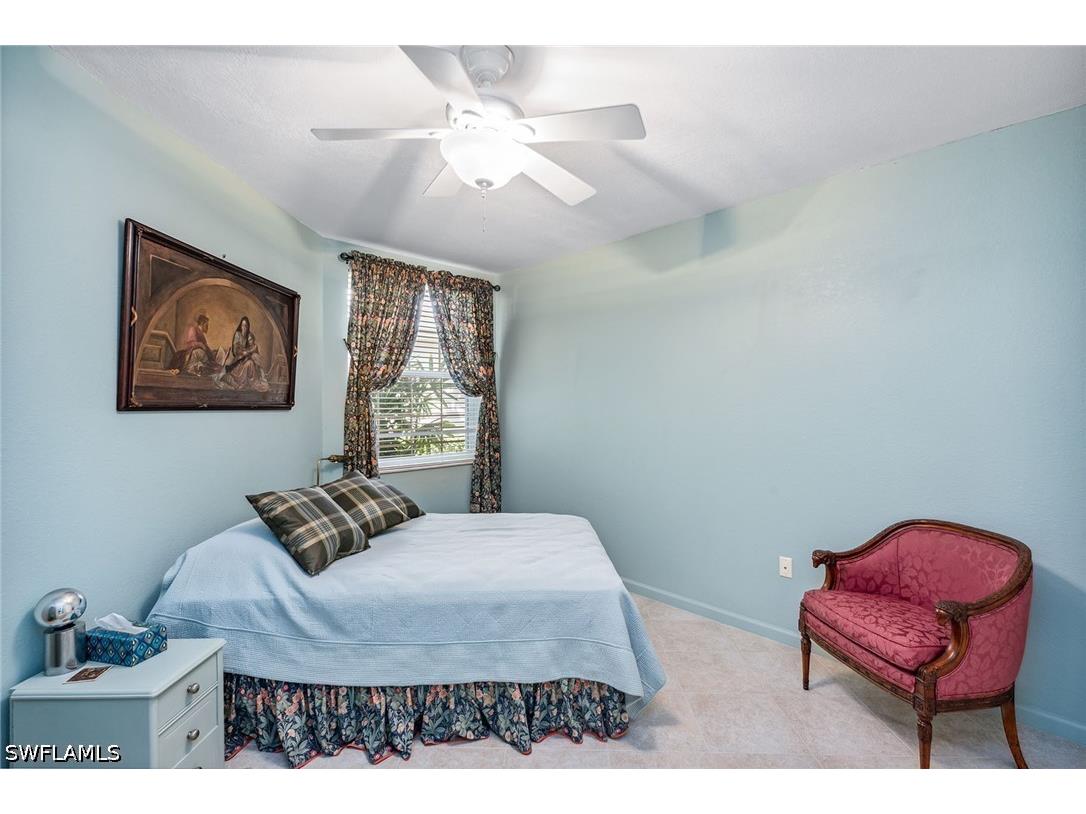 3985 Deer Crossing Court #103 Naples FL 34114 226013260 image12