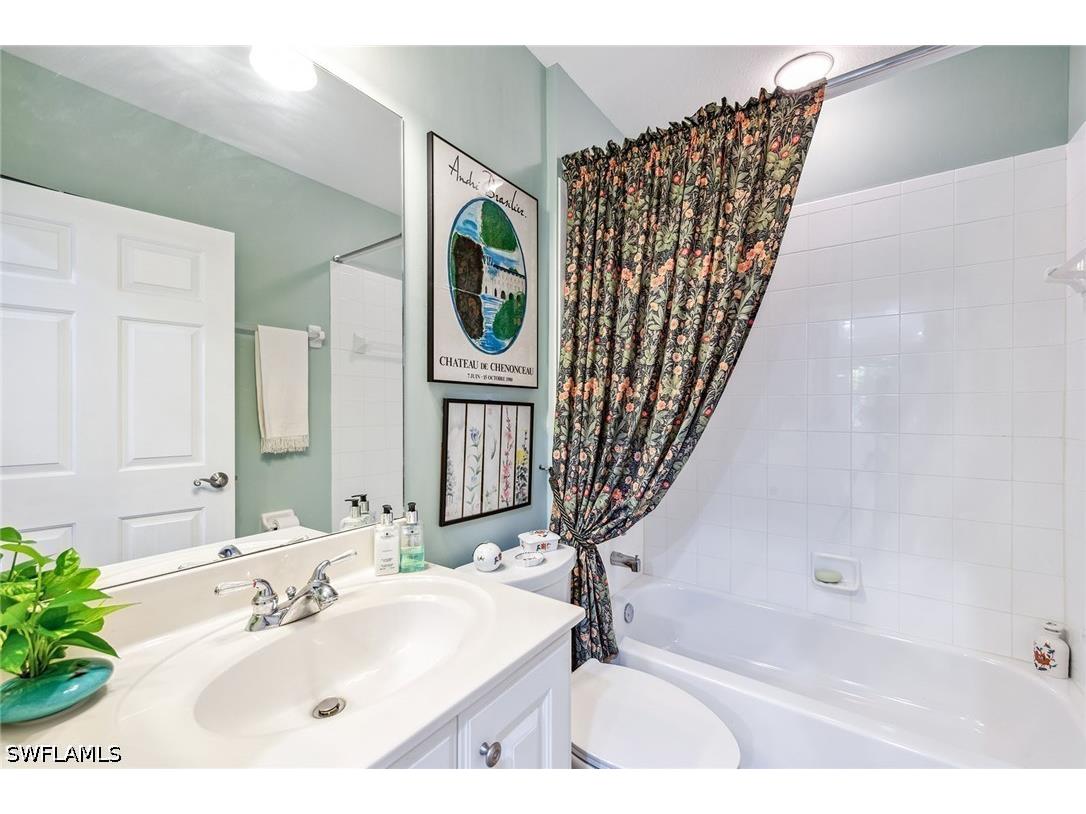3985 Deer Crossing Court #103 Naples FL 34114 226013260 image13