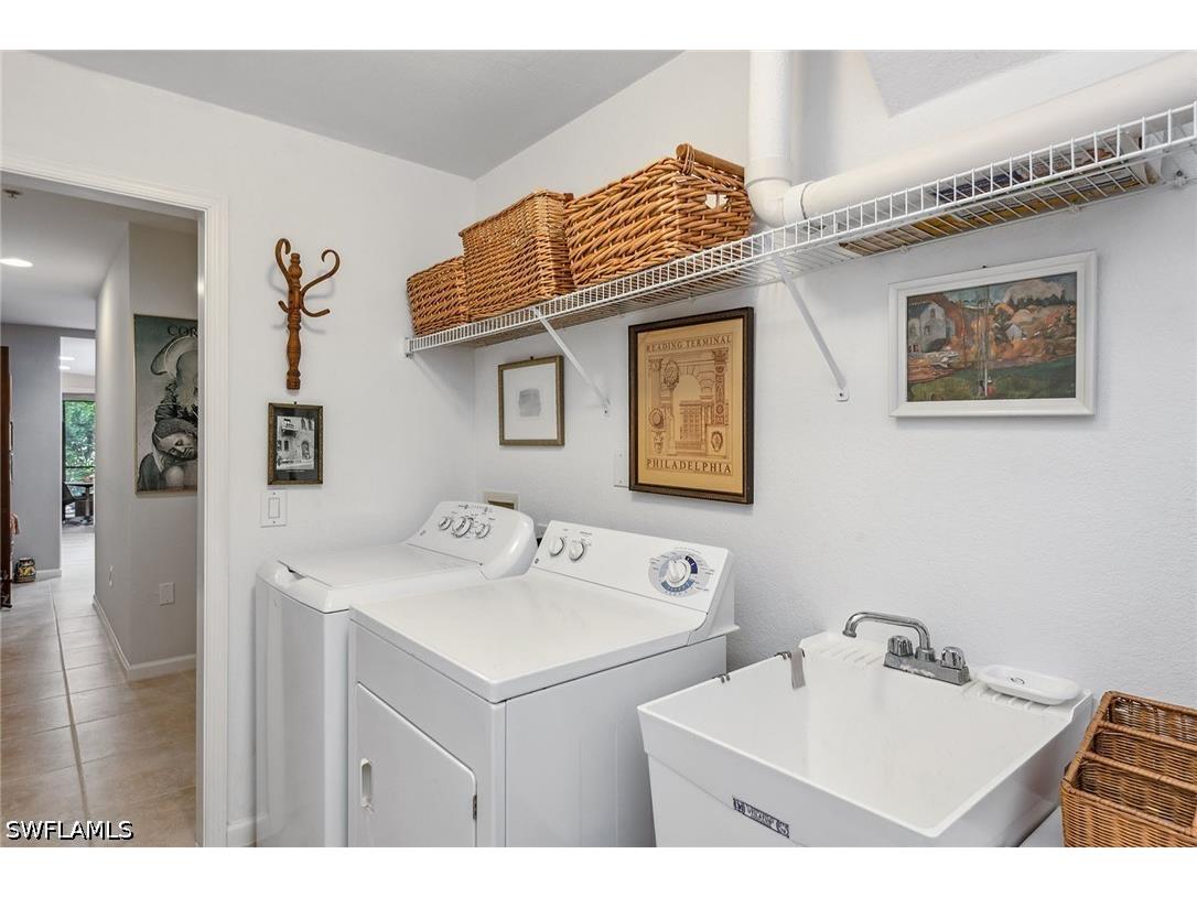 3985 Deer Crossing Court #103 Naples FL 34114 226013260 image14