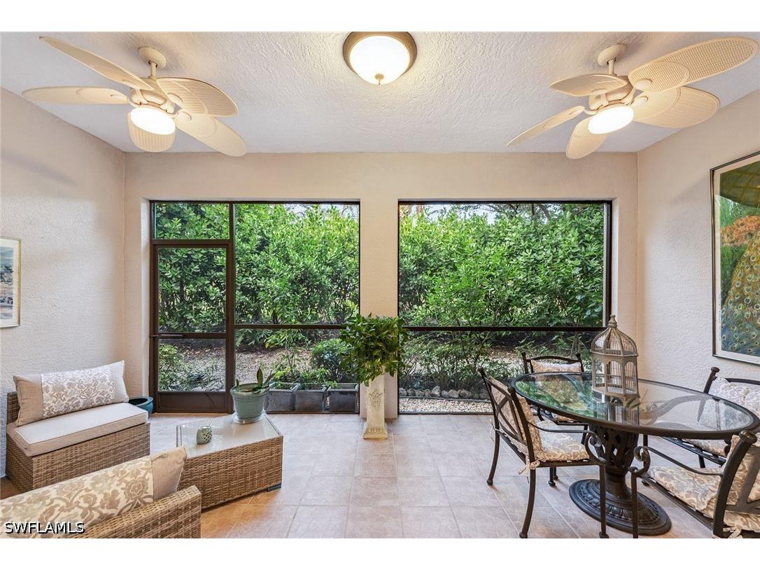 3985 Deer Crossing Court #103 Naples FL 34114 226013260 image15