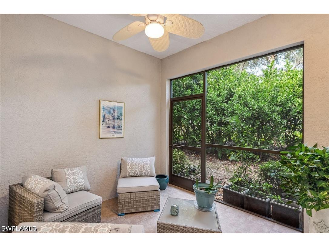 3985 Deer Crossing Court #103 Naples FL 34114 226013260 image16