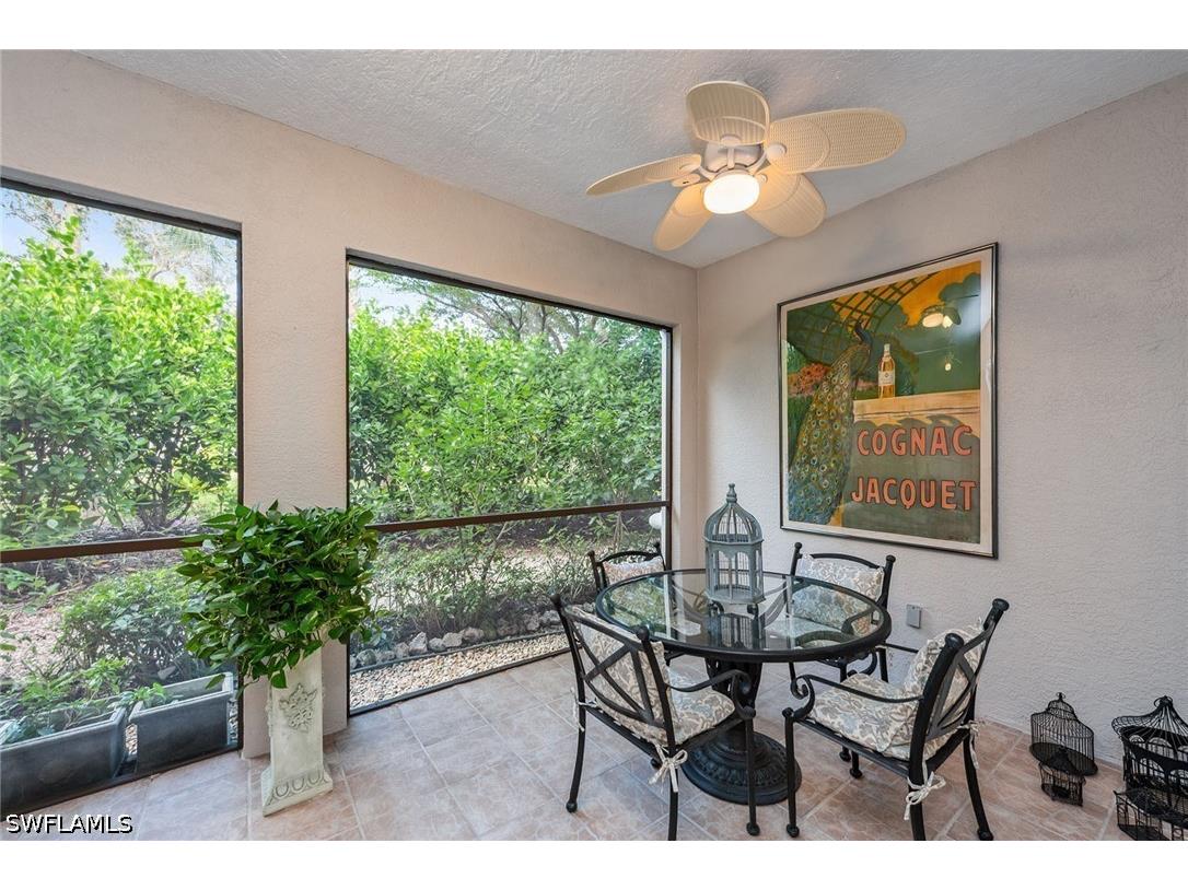 3985 Deer Crossing Court #103 Naples FL 34114 226013260 image17