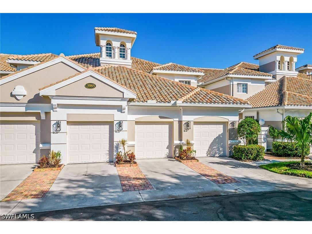 3985 Deer Crossing Court #103 Naples FL 34114 226013260 image19