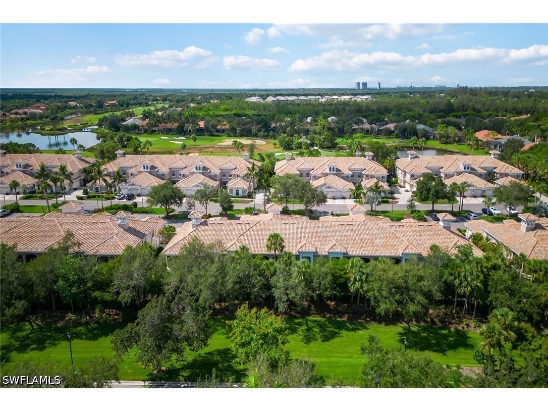 3985 Deer Crossing Court #103 Naples FL 34114 226013260 image20