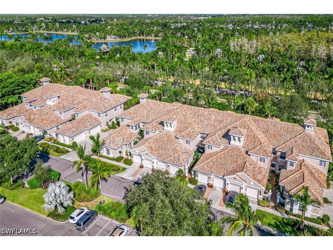 3985 Deer Crossing Court #103 Naples FL 34114 226013260 image21