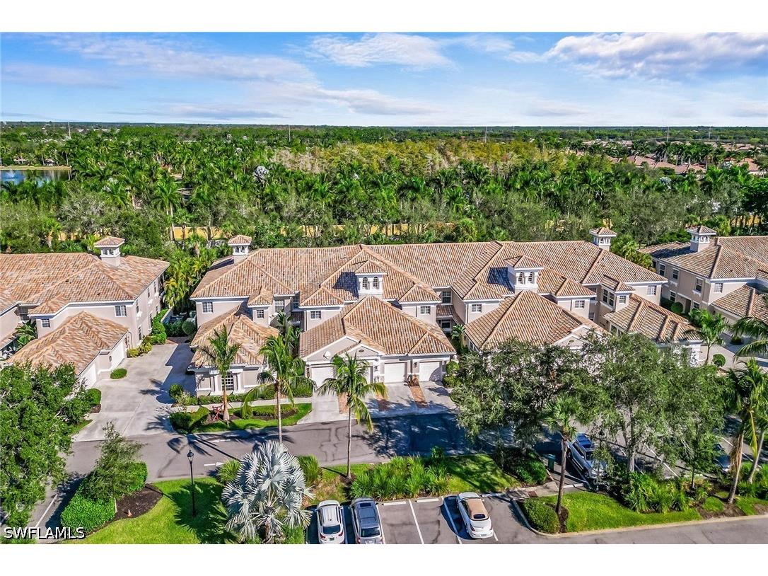 3985 Deer Crossing Court #103 Naples FL 34114 226013260 image22