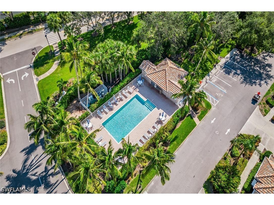 3985 Deer Crossing Court #103 Naples FL 34114 226013260 image24