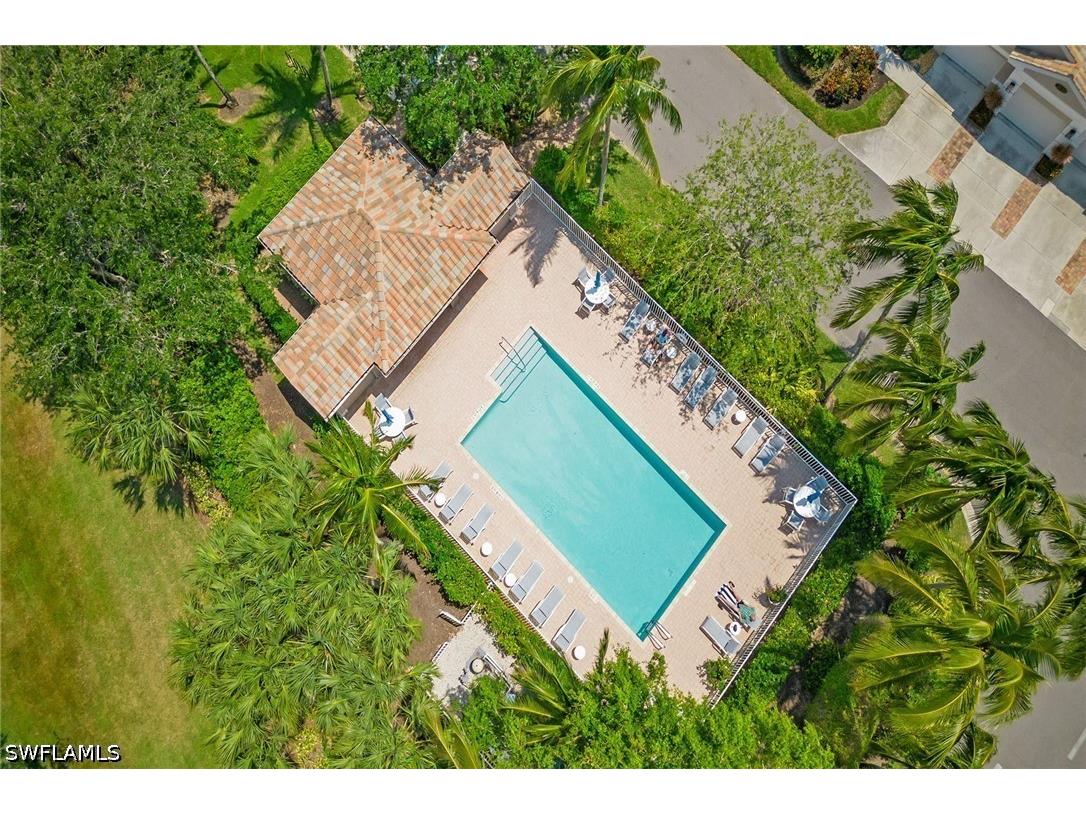 3985 Deer Crossing Court #103 Naples FL 34114 226013260 image25