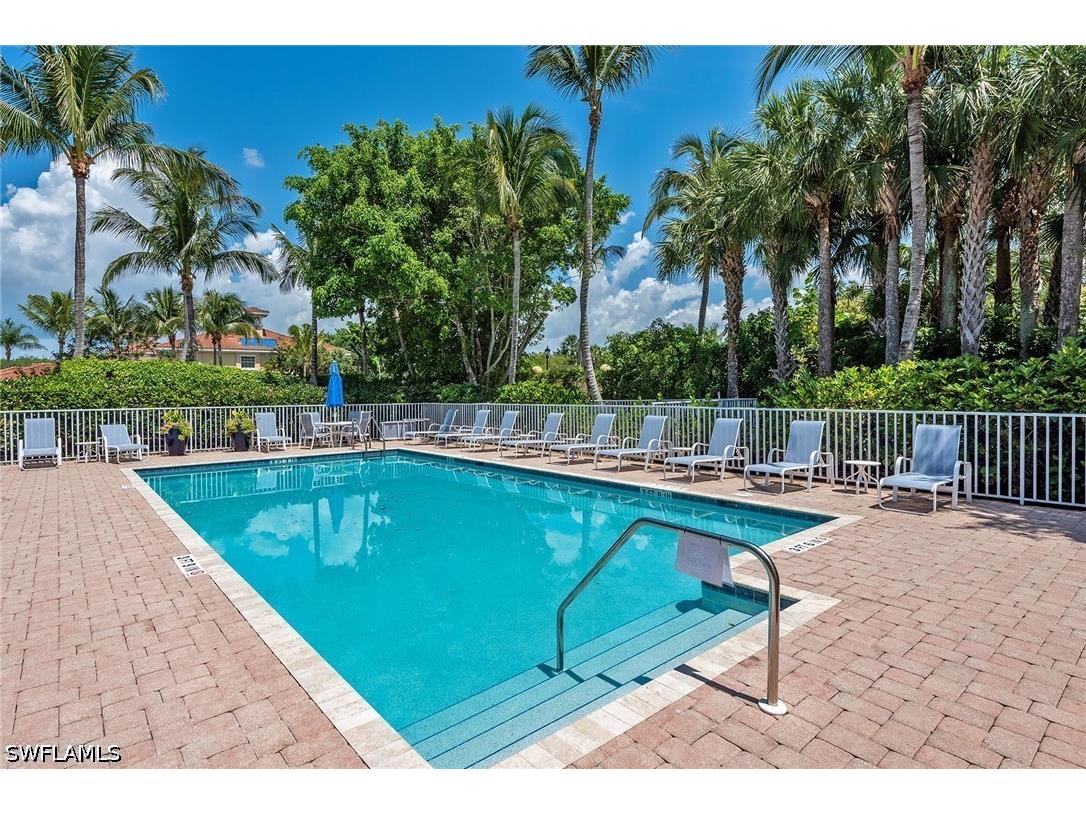 3985 Deer Crossing Court #103 Naples FL 34114 226013260 image26