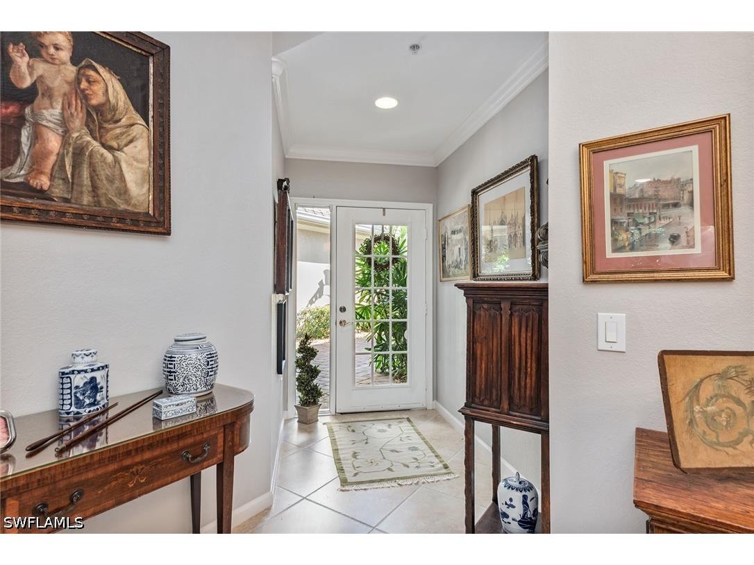 3985 Deer Crossing Court #103 Naples FL 34114 226013260 image3