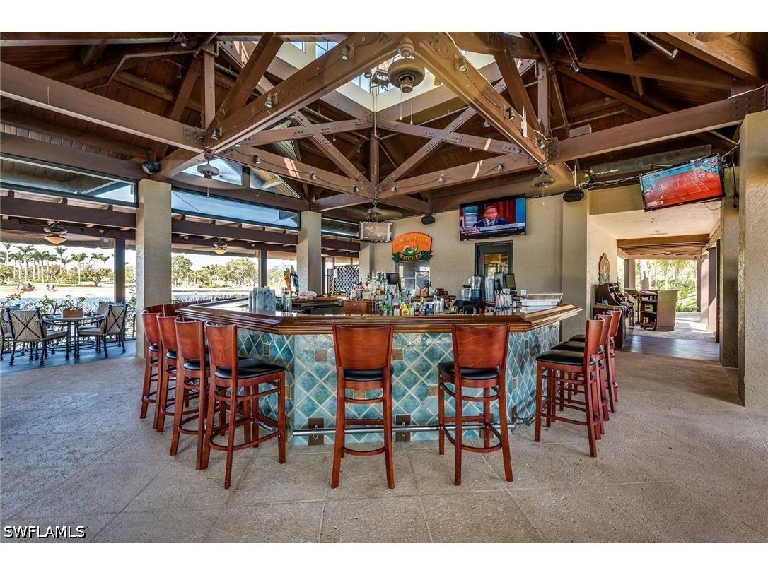 3985 Deer Crossing Court #103 Naples FL 34114 226013260 image31