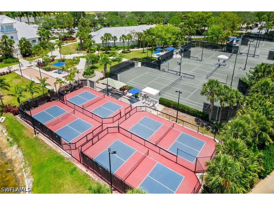 3985 Deer Crossing Court #103 Naples FL 34114 226013260 image32