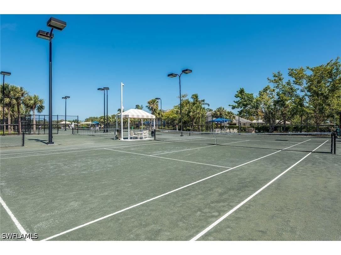 3985 Deer Crossing Court #103 Naples FL 34114 226013260 image33