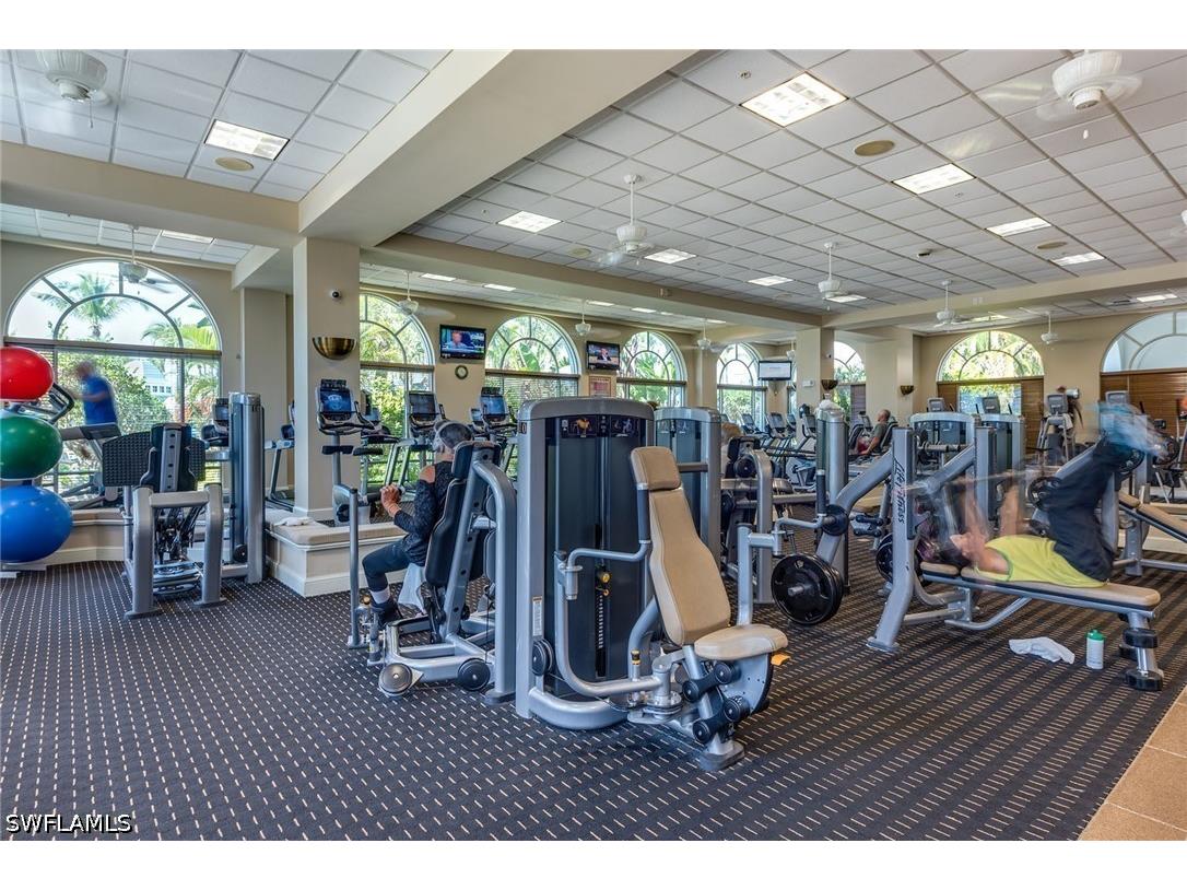 3985 Deer Crossing Court #103 Naples FL 34114 226013260 image35