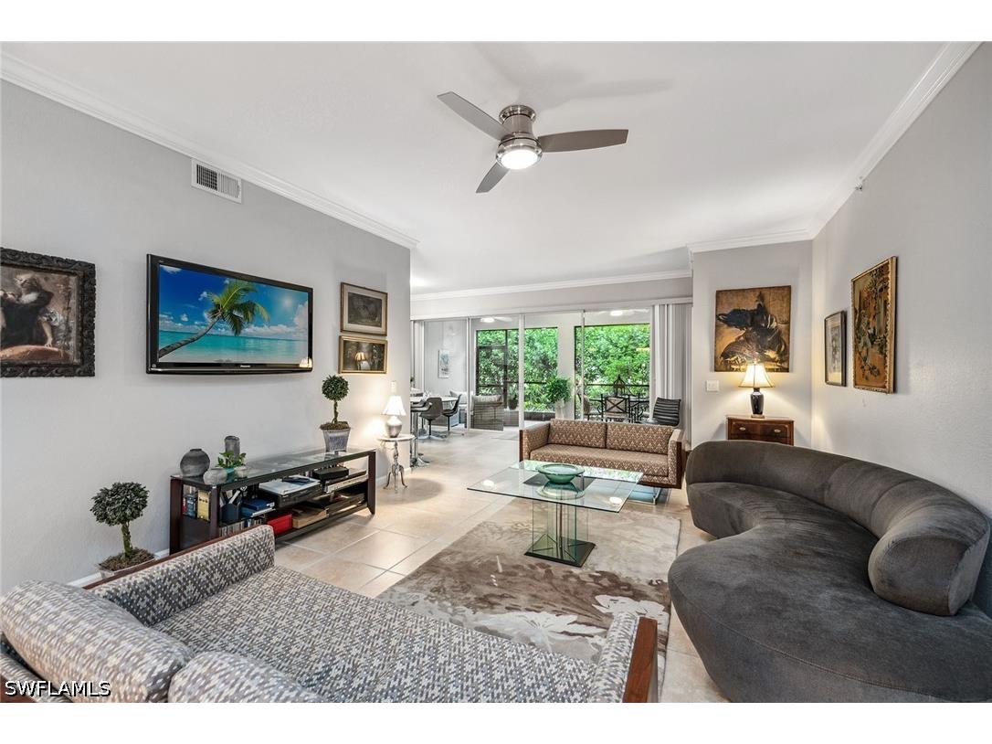 3985 Deer Crossing Court #103 Naples FL 34114 226013260 image4