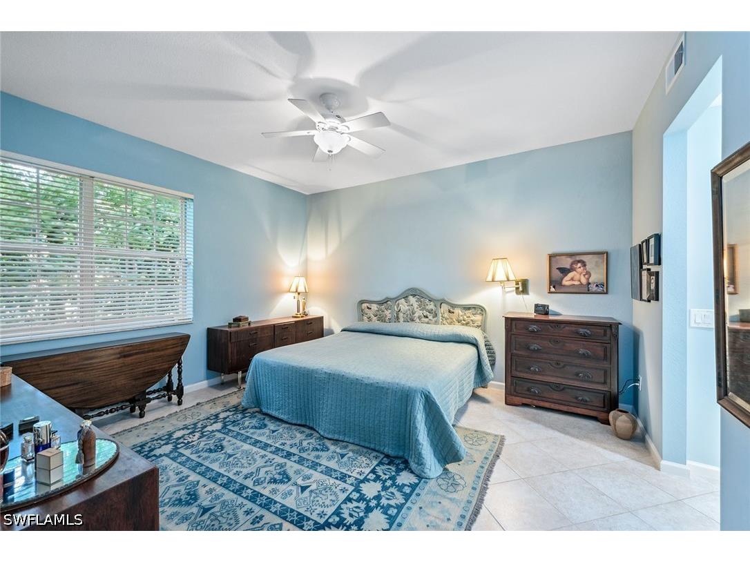 3985 Deer Crossing Court #103 Naples FL 34114 226013260 image8