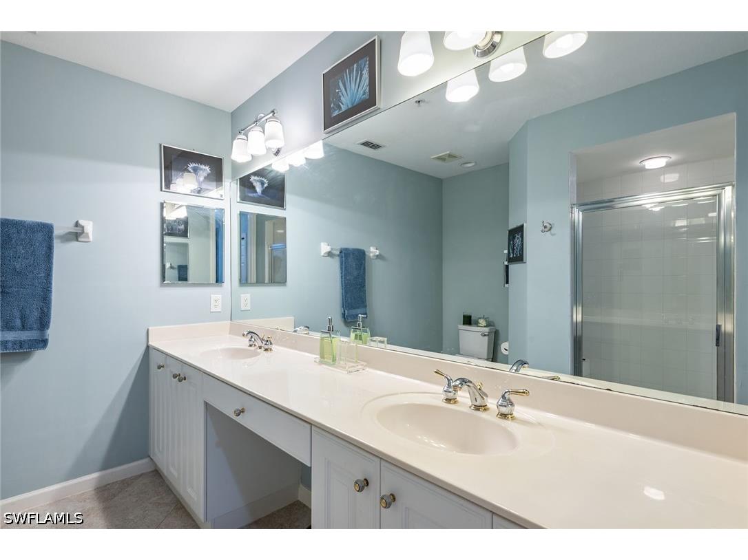 3985 Deer Crossing Court #103 Naples FL 34114 226013260 image9
