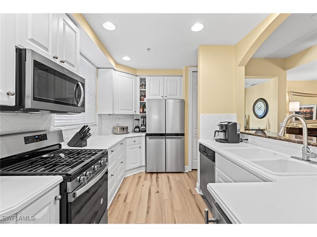 3985 Deer Crossing Court #106 Naples FL 34114 226004548 image11