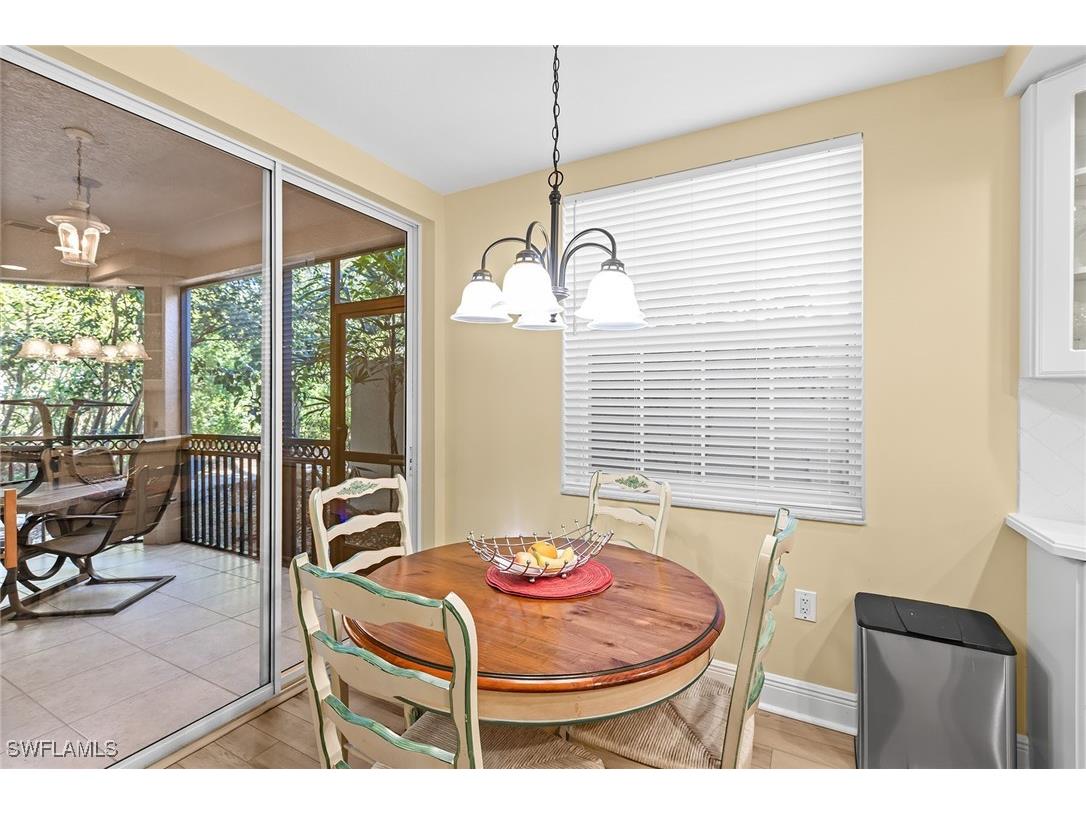 3985 Deer Crossing Court #106 Naples FL 34114 226004548 image12