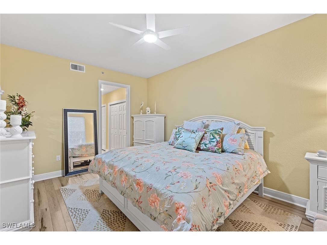 3985 Deer Crossing Court #106 Naples FL 34114 226004548 image13