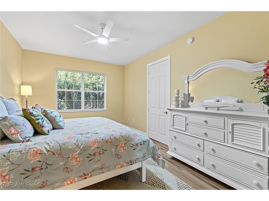 3985 Deer Crossing Court #106 Naples FL 34114 226004548 image14