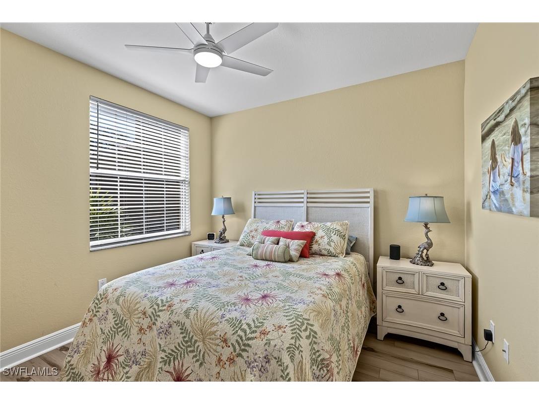 3985 Deer Crossing Court #106 Naples FL 34114 226004548 image15