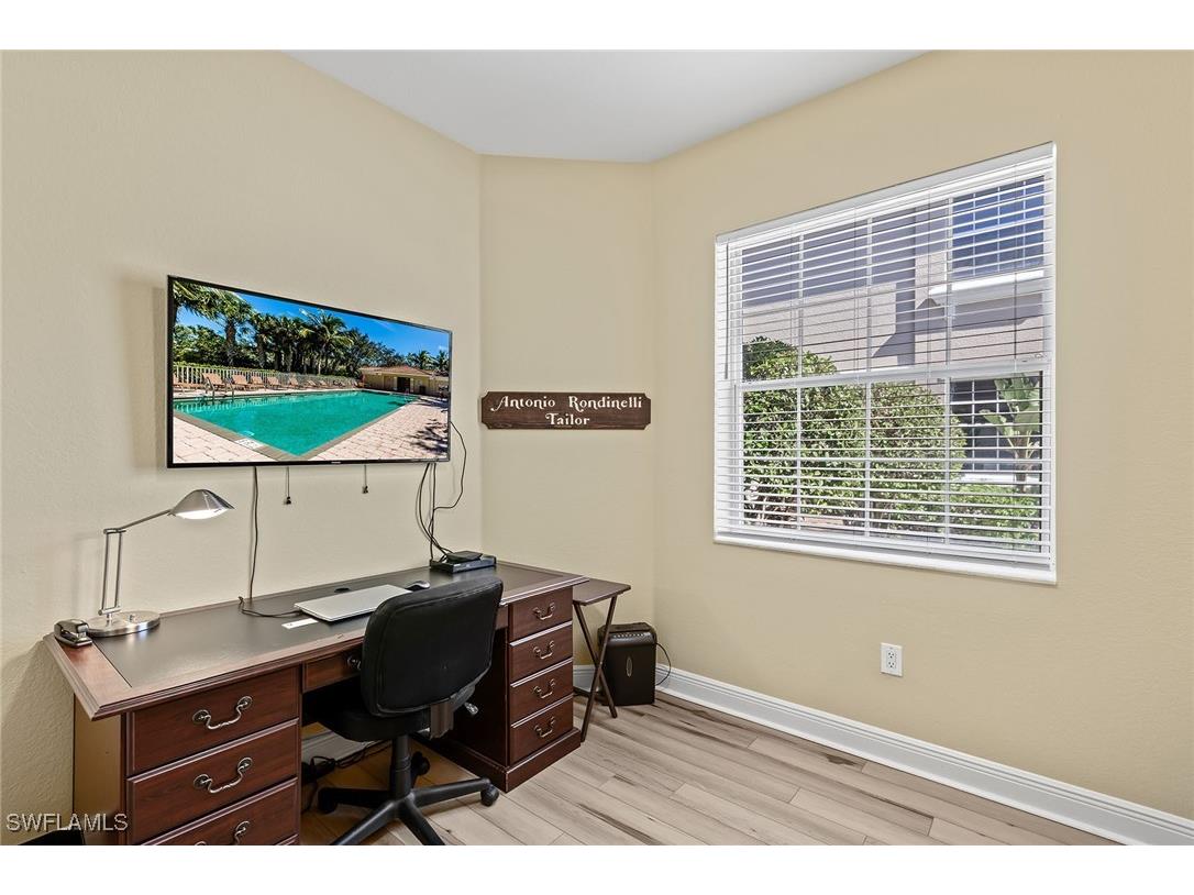 3985 Deer Crossing Court #106 Naples FL 34114 226004548 image16