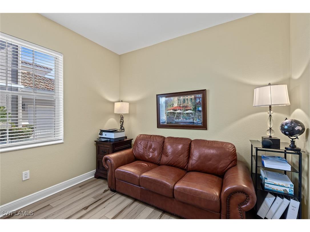 3985 Deer Crossing Court #106 Naples FL 34114 226004548 image17