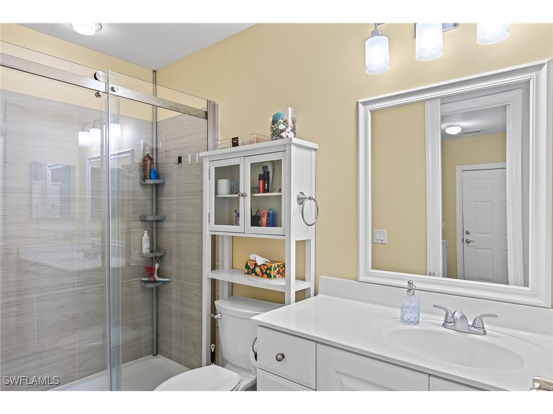 3985 Deer Crossing Court #106 Naples FL 34114 226004548 image18