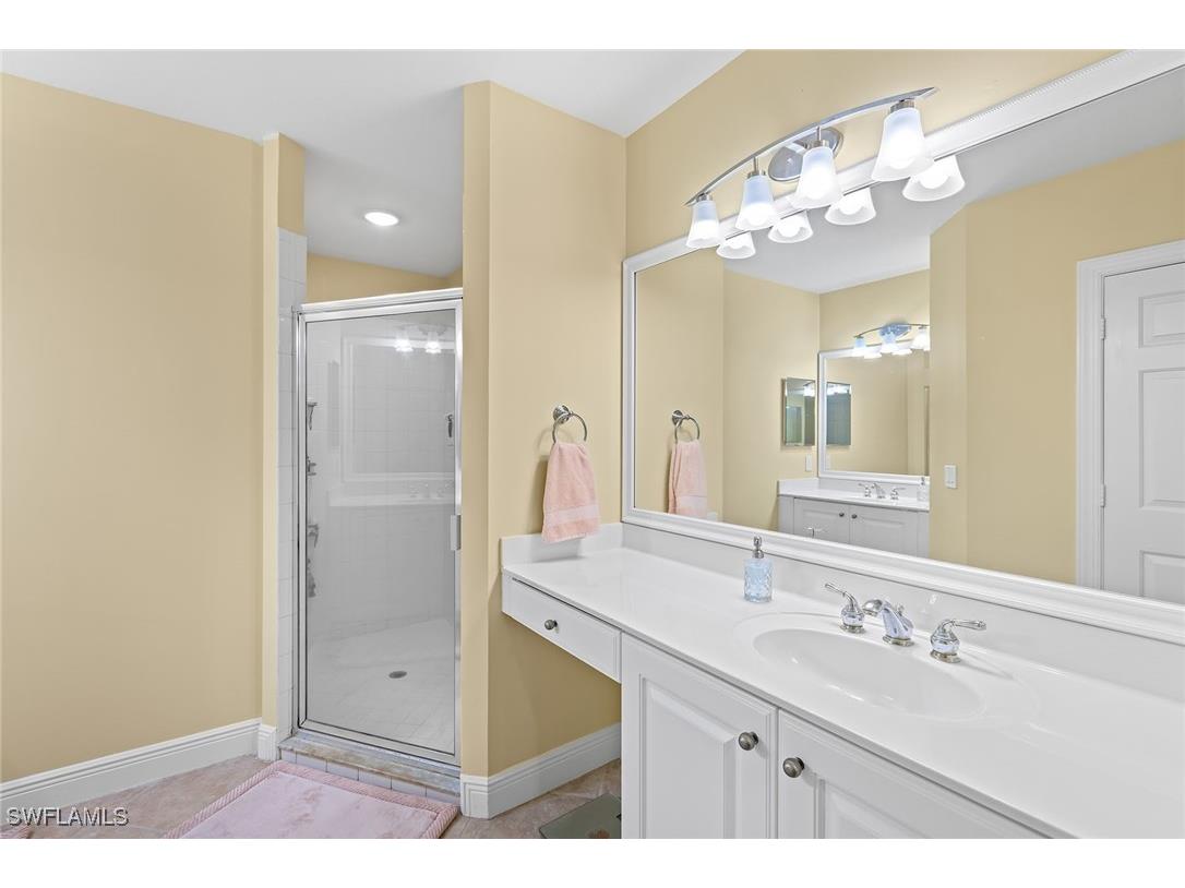 3985 Deer Crossing Court #106 Naples FL 34114 226004548 image19