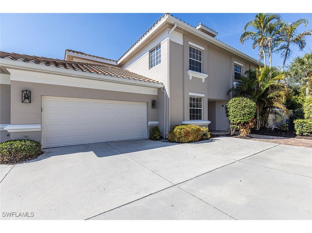 3985 Deer Crossing Court #106 Naples FL 34114 226004548 image2