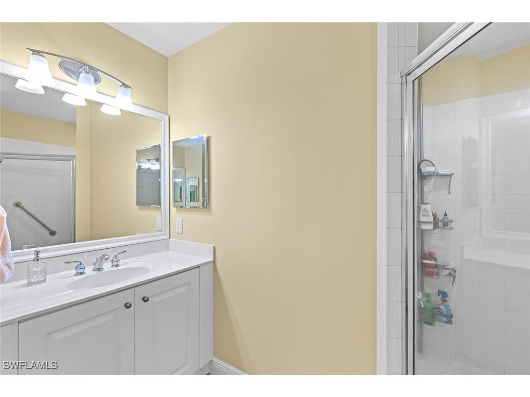 3985 Deer Crossing Court #106 Naples FL 34114 226004548 image20