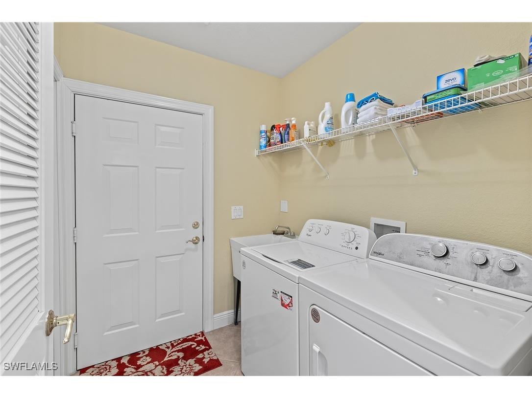 3985 Deer Crossing Court #106 Naples FL 34114 226004548 image21