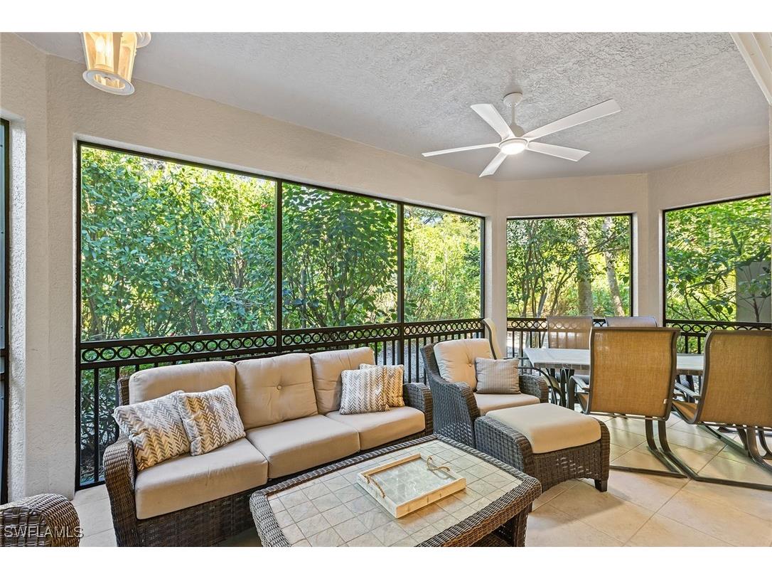 3985 Deer Crossing Court #106 Naples FL 34114 226004548 image22