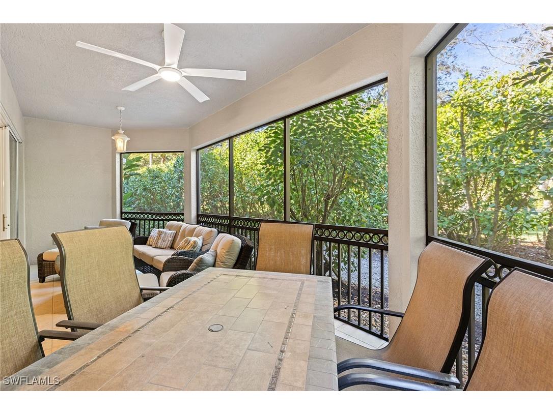 3985 Deer Crossing Court #106 Naples FL 34114 226004548 image23