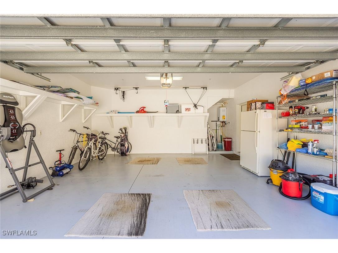 3985 Deer Crossing Court #106 Naples FL 34114 226004548 image24