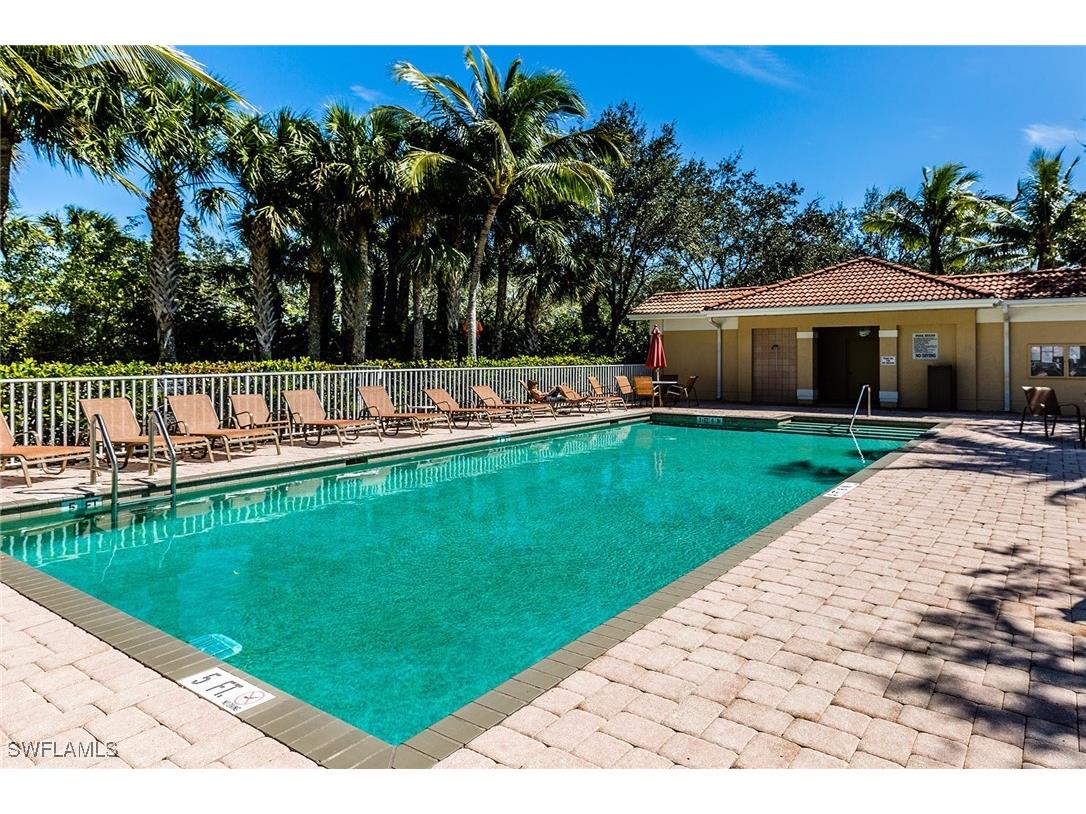 3985 Deer Crossing Court #106 Naples FL 34114 226004548 image26