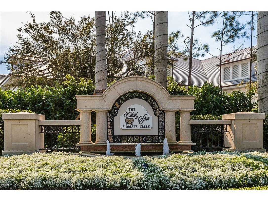 3985 Deer Crossing Court #106 Naples FL 34114 226004548 image27