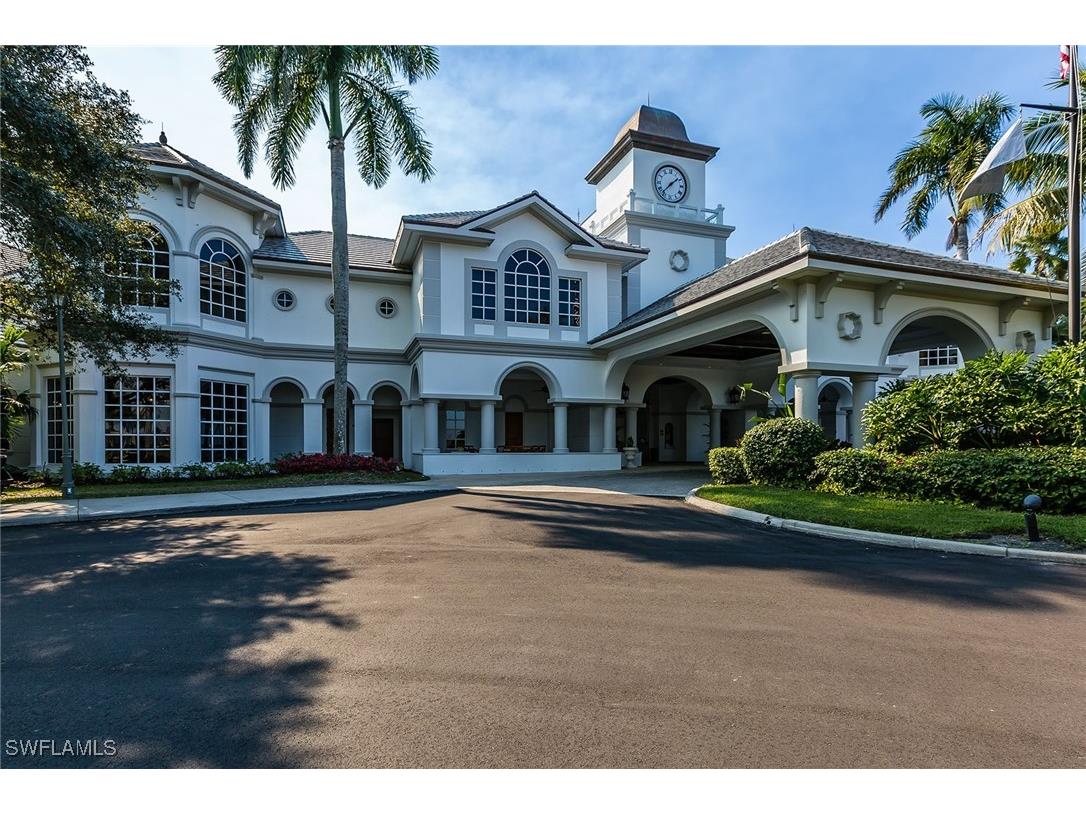 3985 Deer Crossing Court #106 Naples FL 34114 226004548 image28