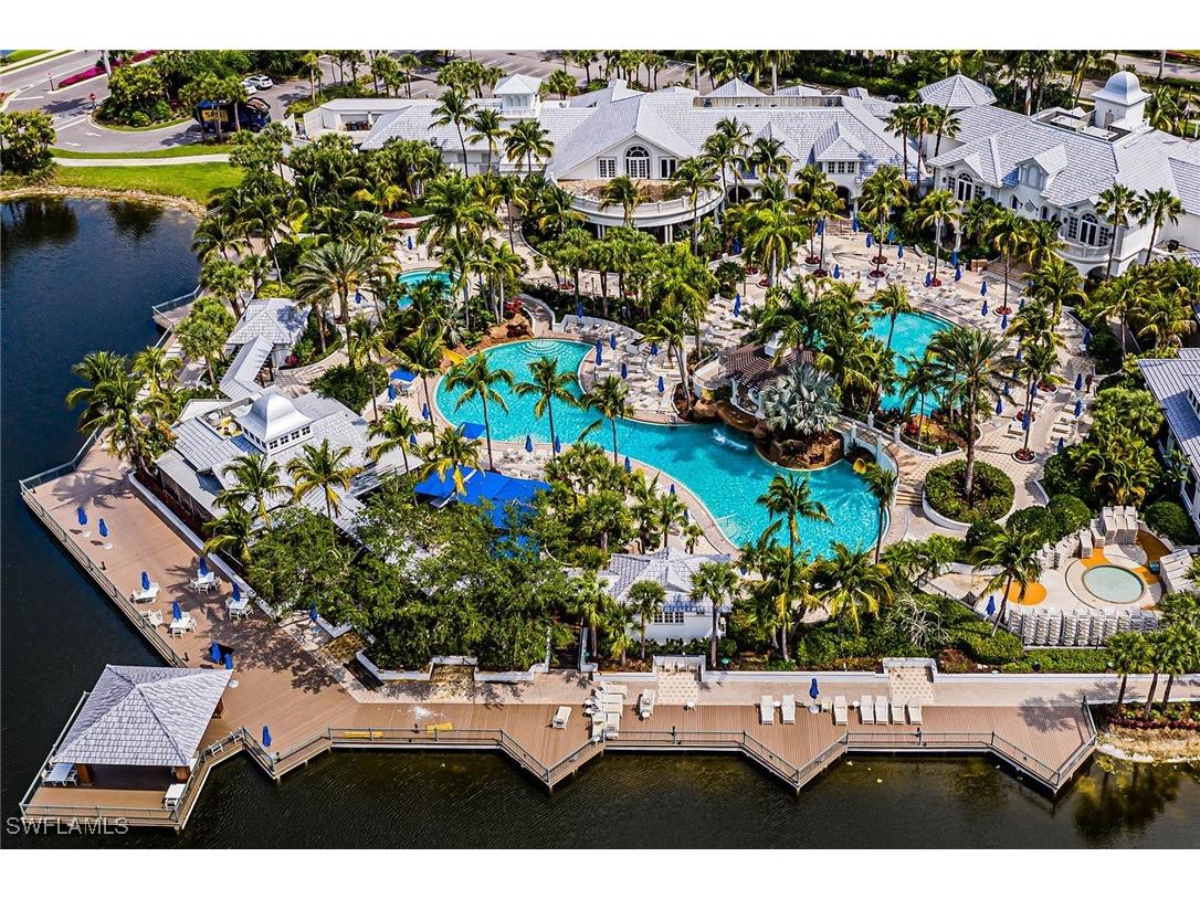 3985 Deer Crossing Court #106 Naples FL 34114 226004548 image29